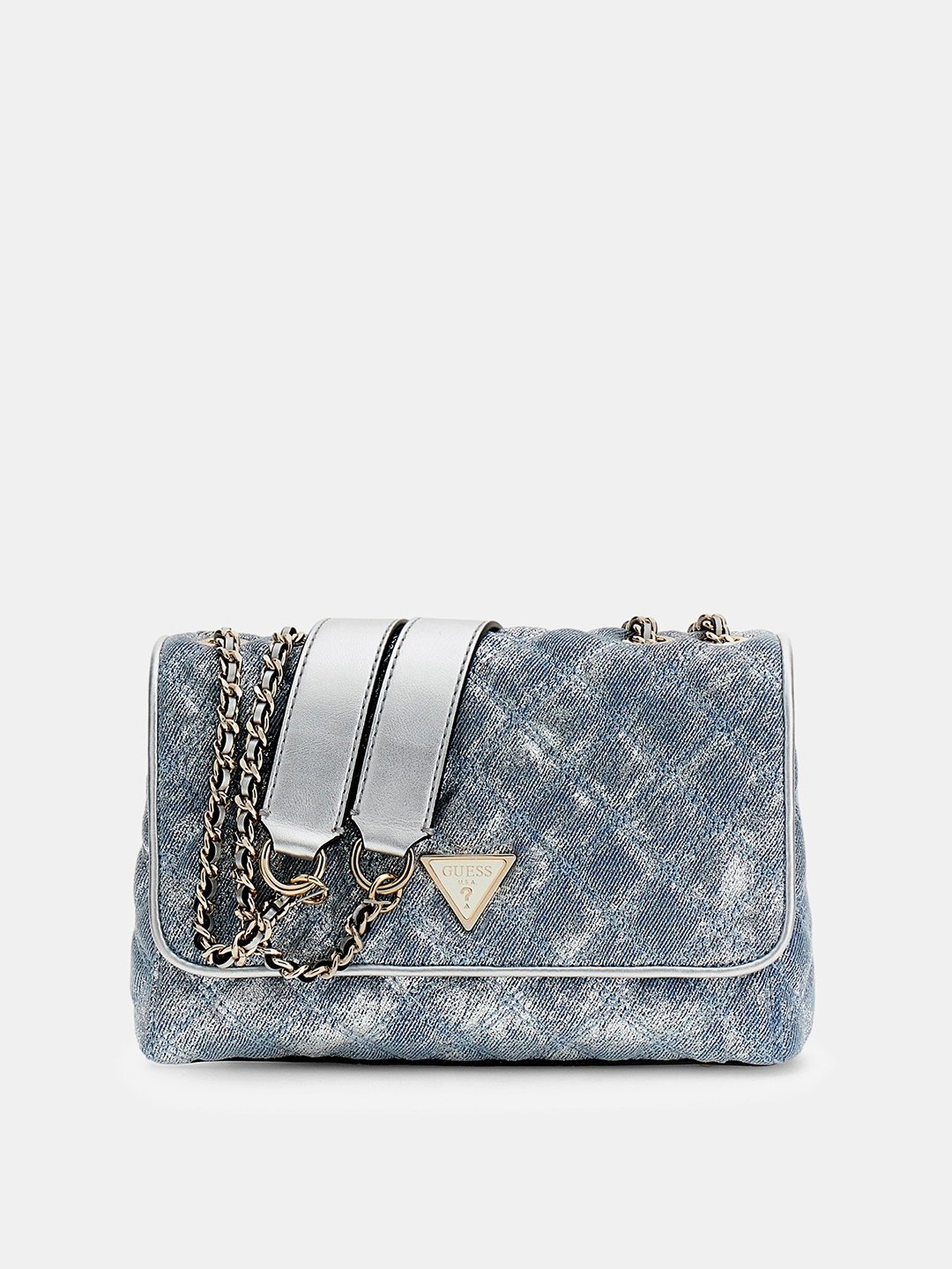 Giully Ii Women Crossbody Bags