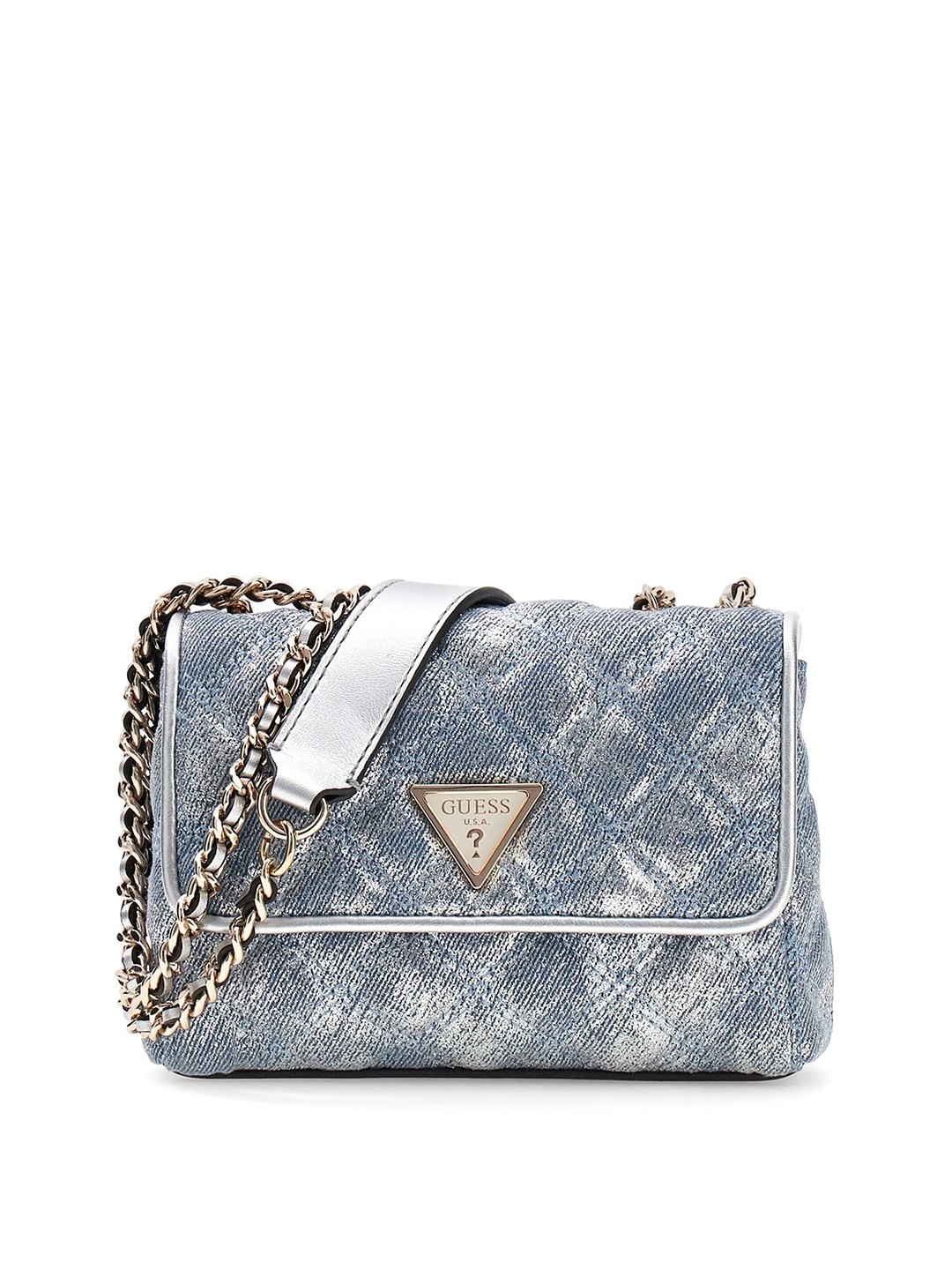 Giully Ii Women Mini Bags