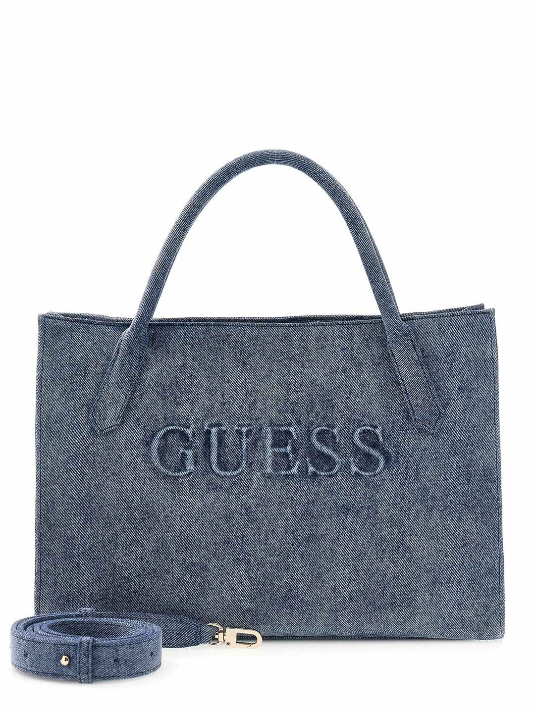 Jodi Women Totes