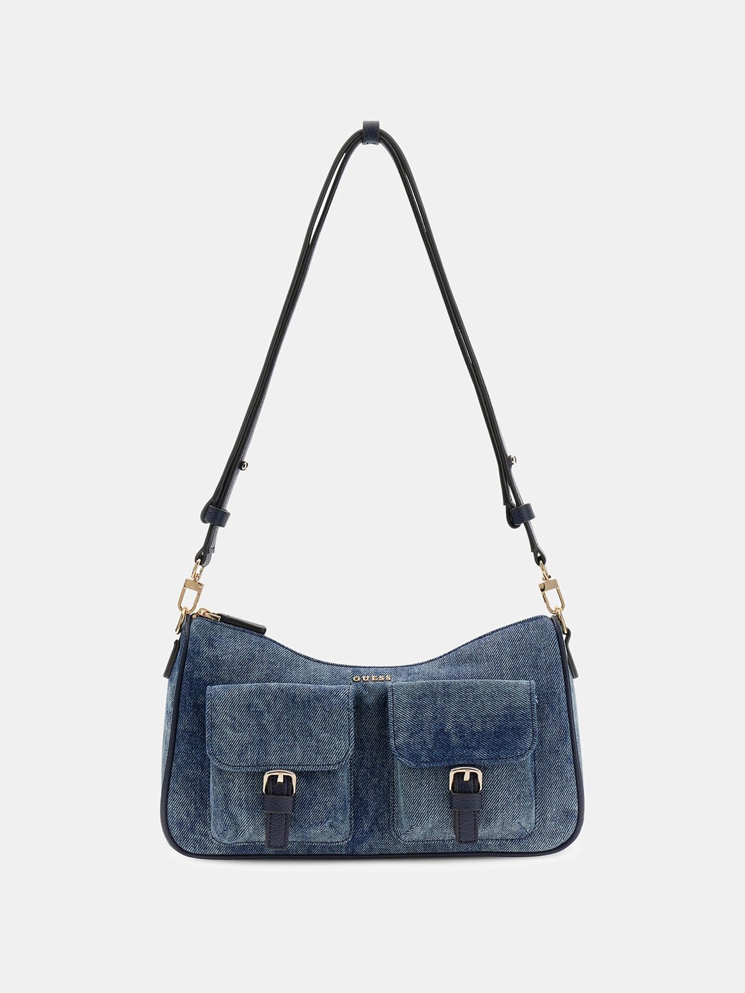 Kassie Women Shoulder Bag