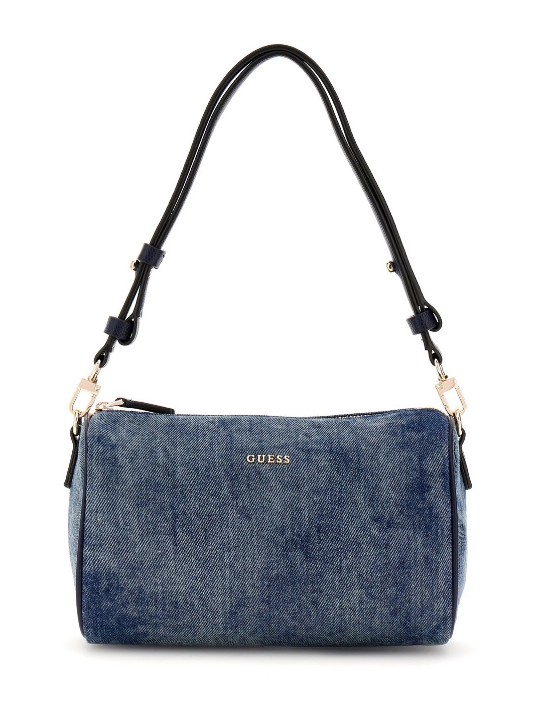 Kassie Women Shoulder Bag