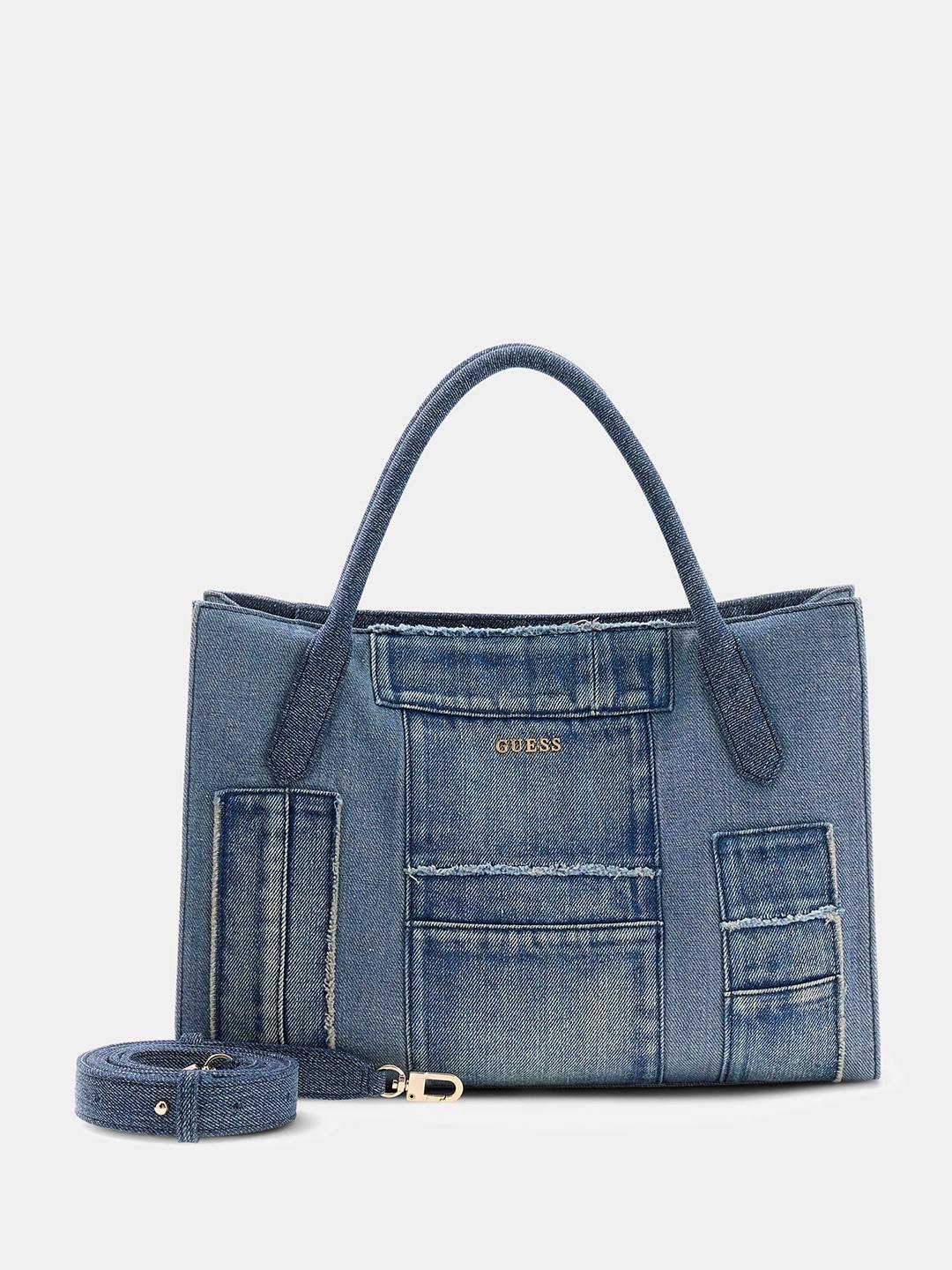 Jodi Women Totes