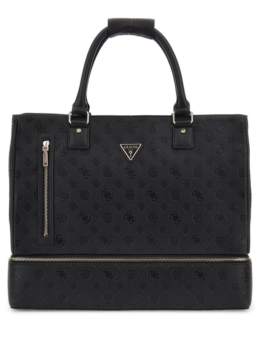 Wilder Women Shopping Bags