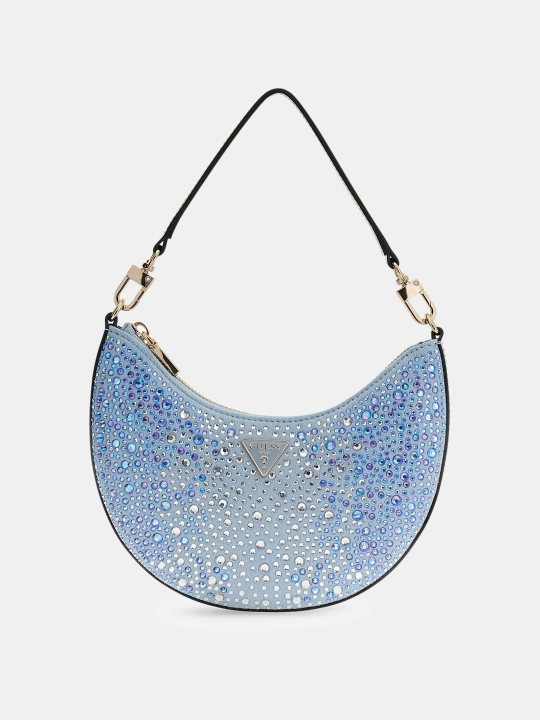 Tasmin Women Shoulder Bag