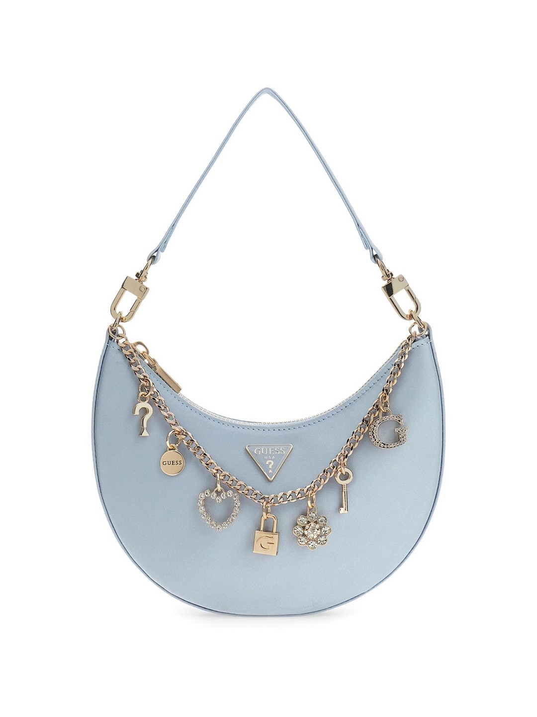 Tasmin Women Shoulder Bag