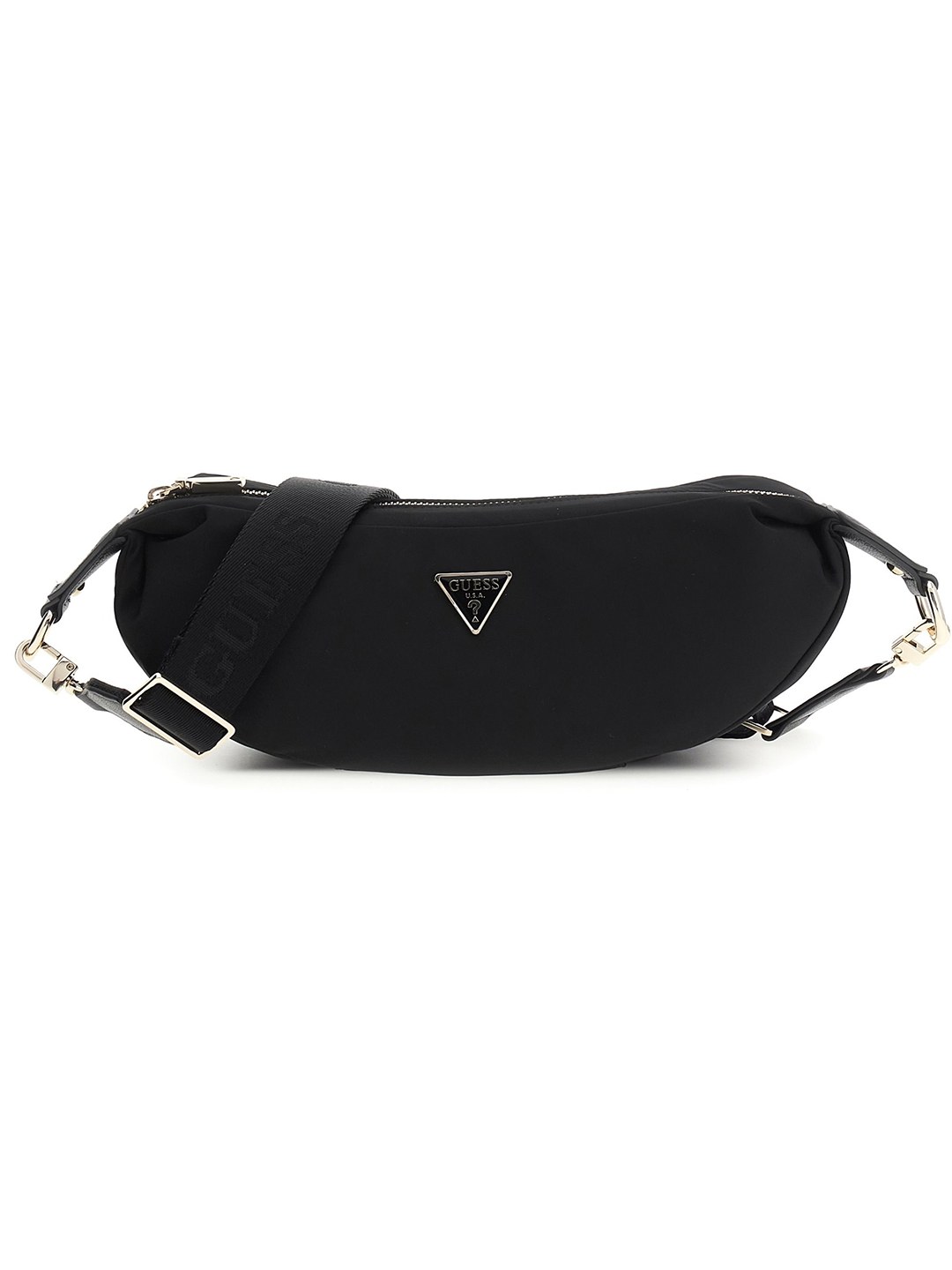 Eco Gemma Women Shoulder Bag