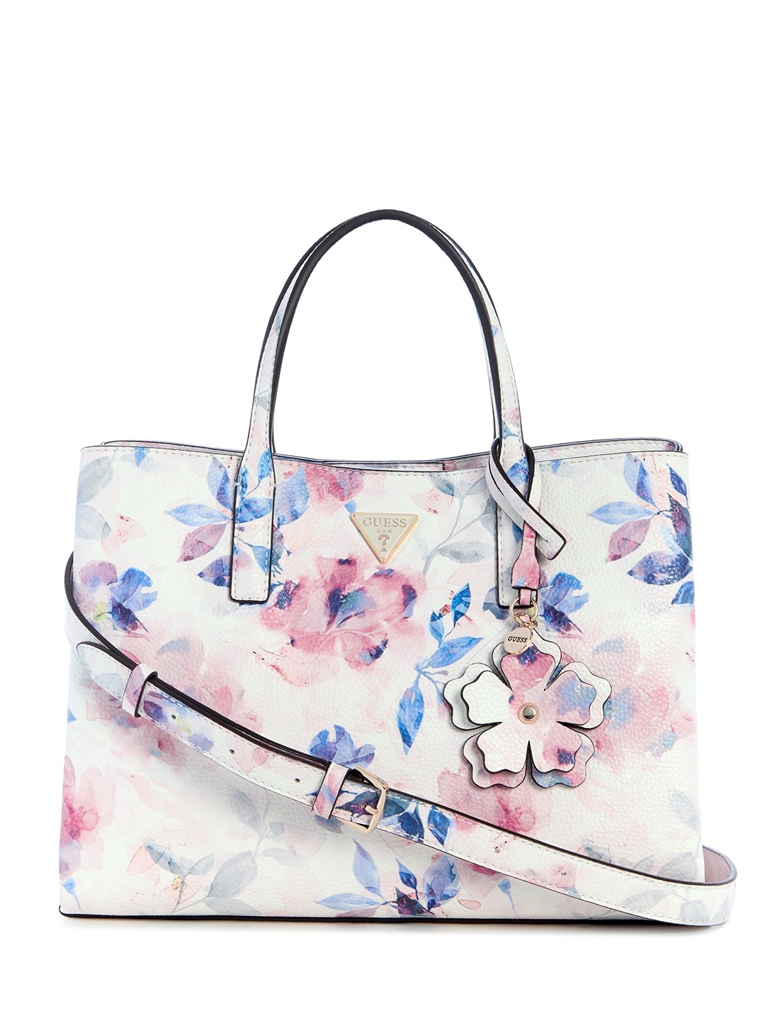 Lucci Women Satchels