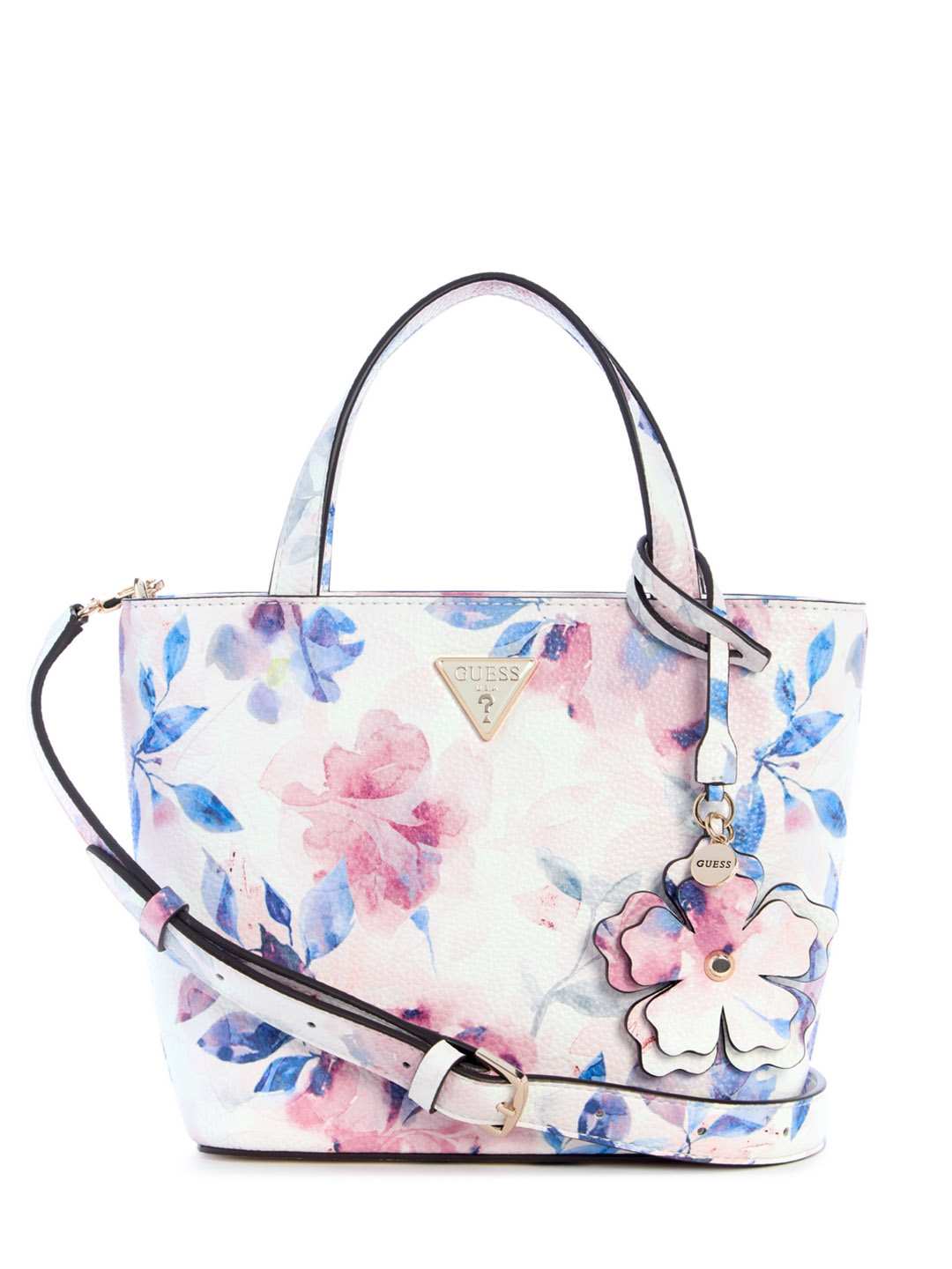 Lucci Women Totes