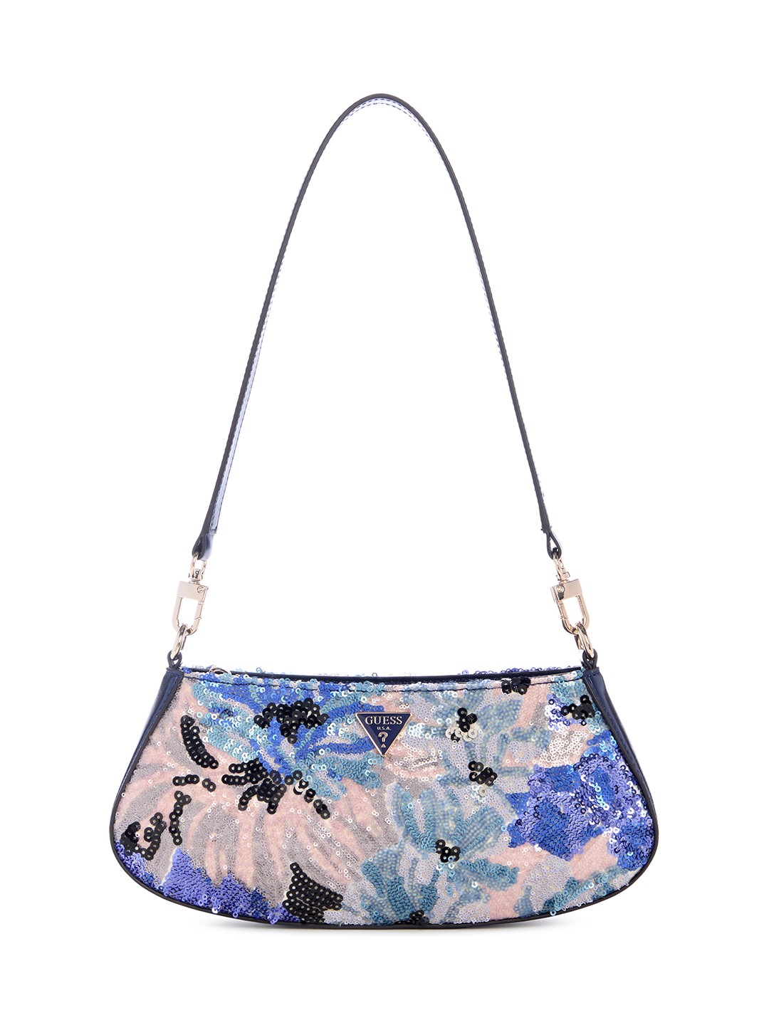 Elsie Women Shoulder Bag