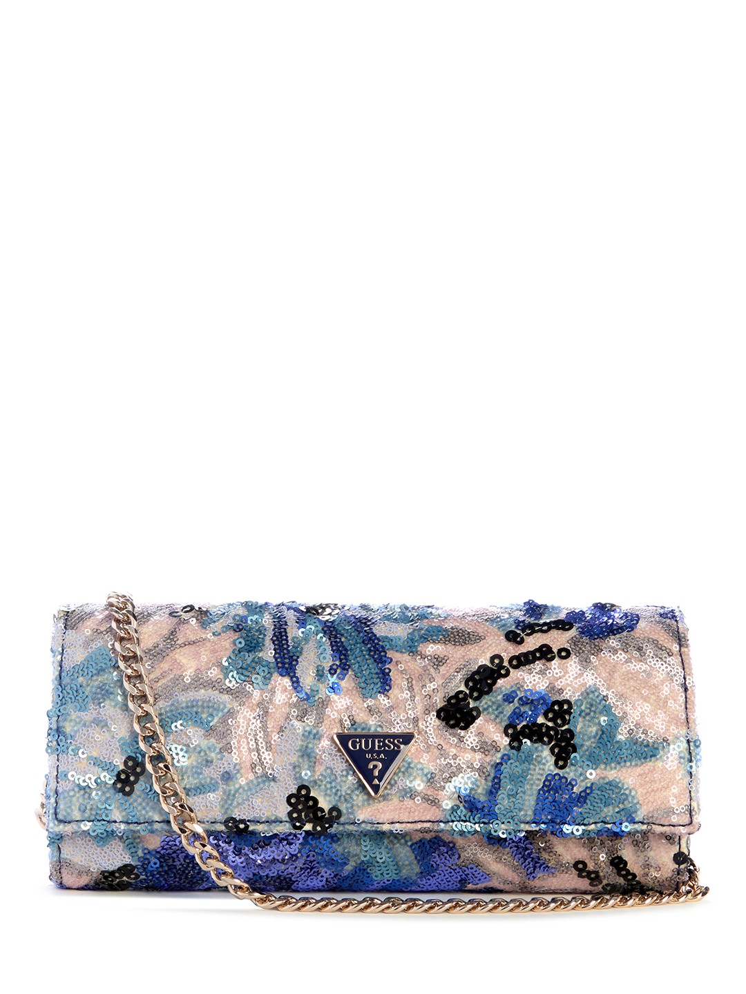 Elsie Women Clutches