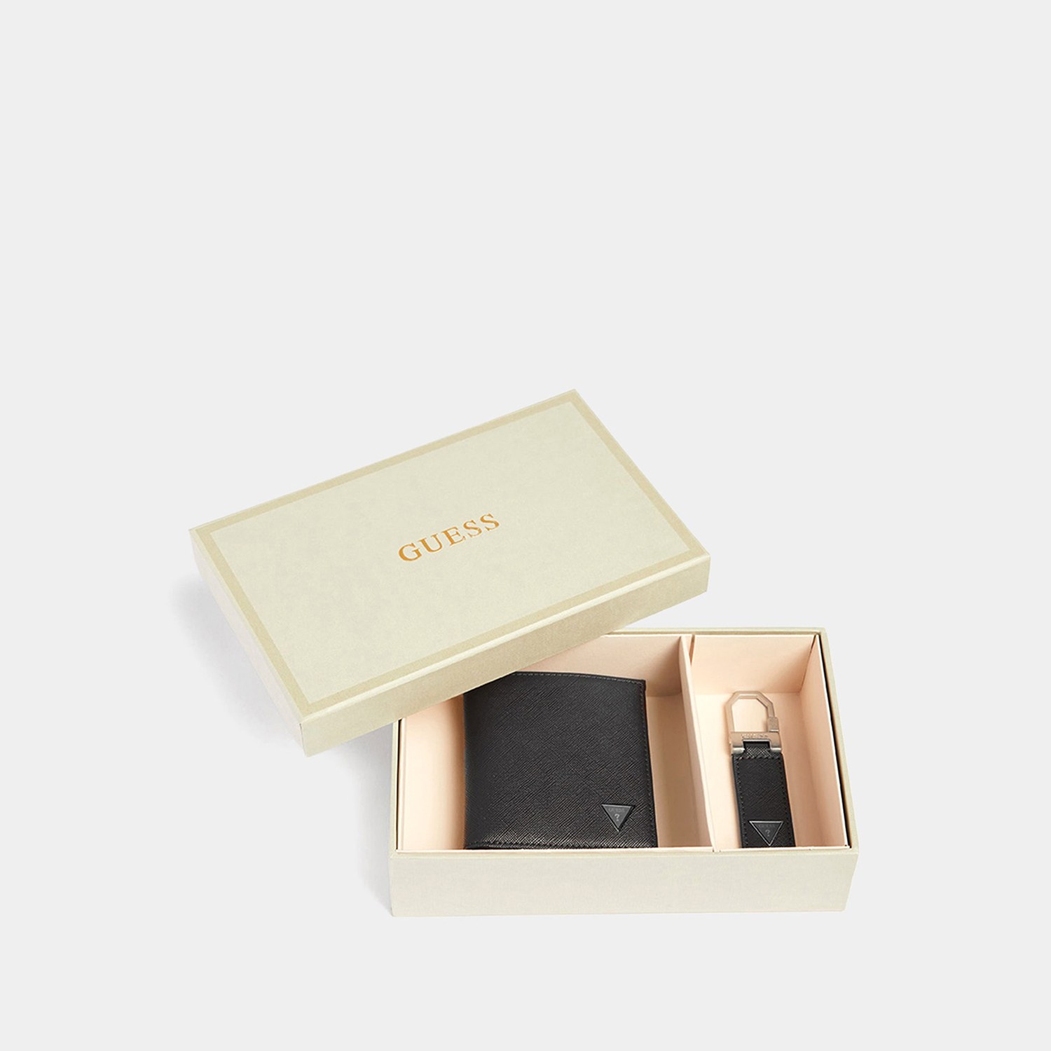 Gift Men Wallets