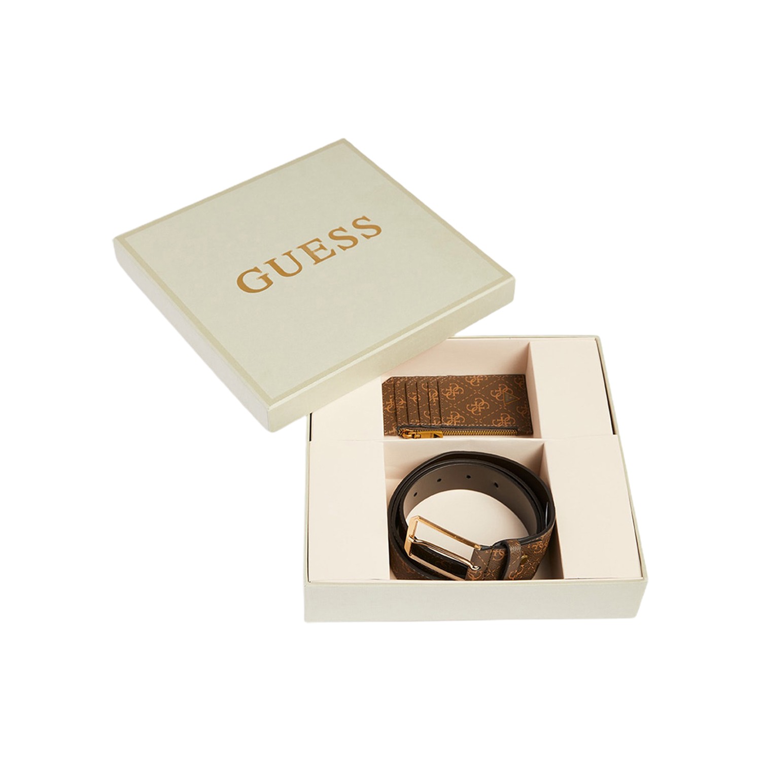 Gift Men Card Cases