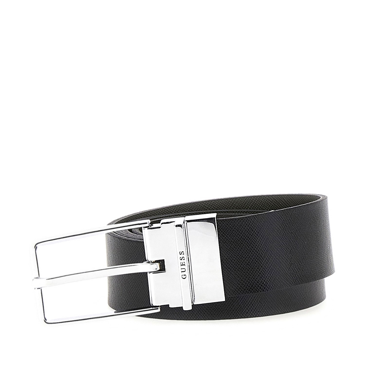 Gift Men Card Cases
