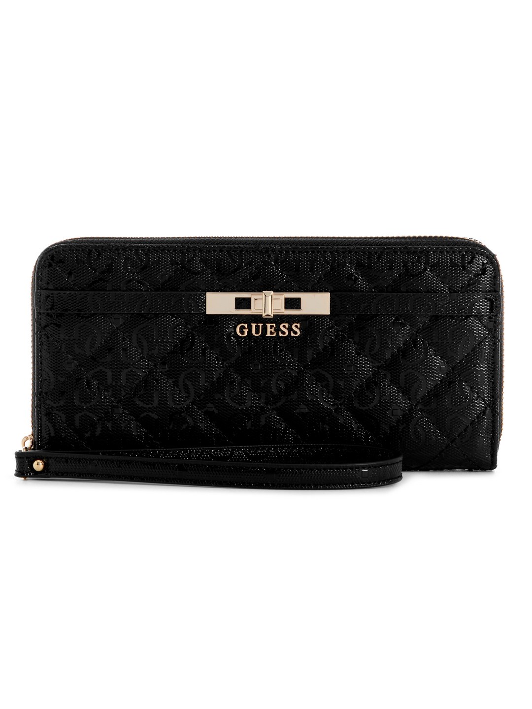 Idra Women Wallets