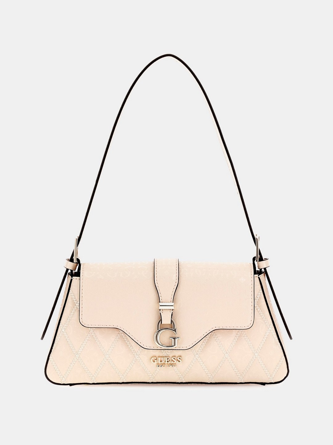 Adi Women Shoulder Bag