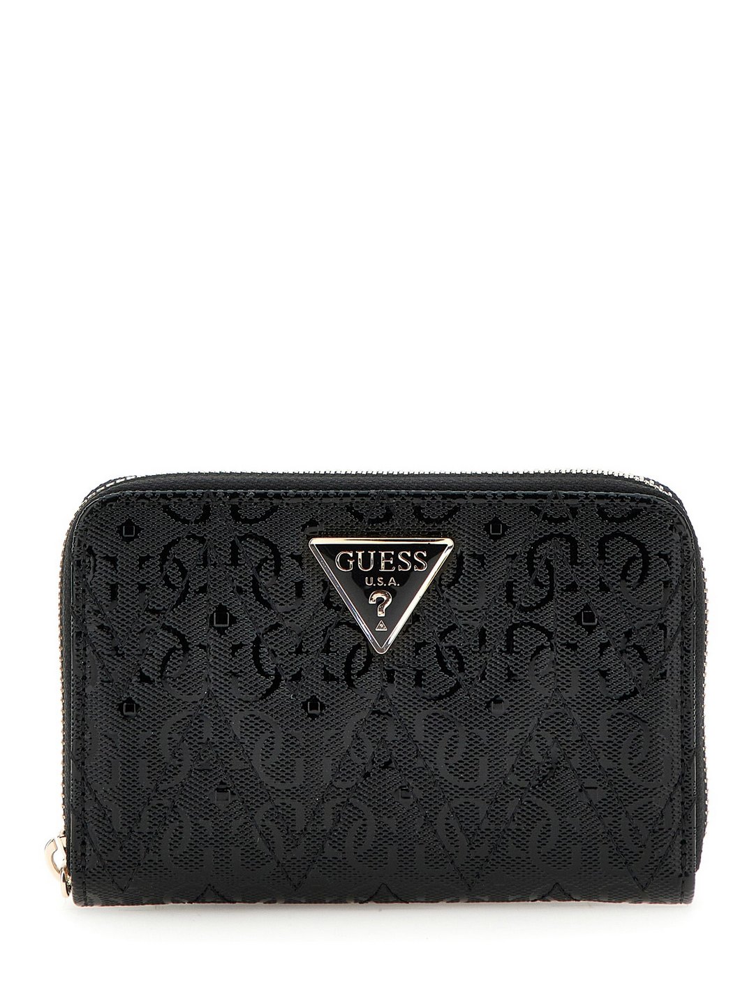 Adelard Women Wallets