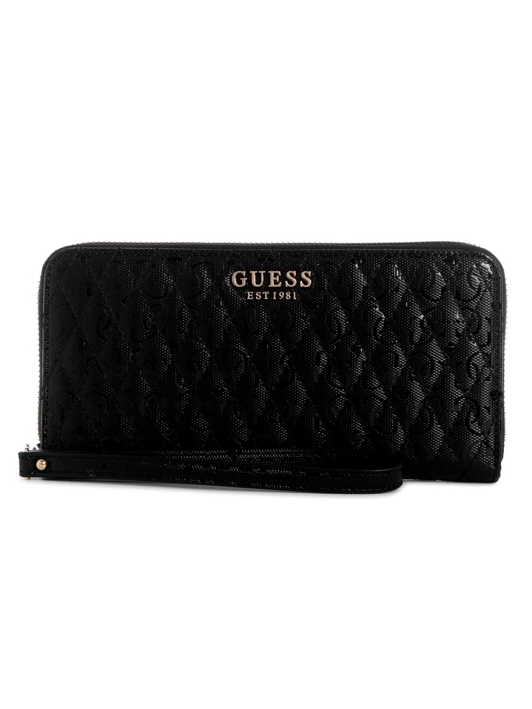 Betula Women Wallets