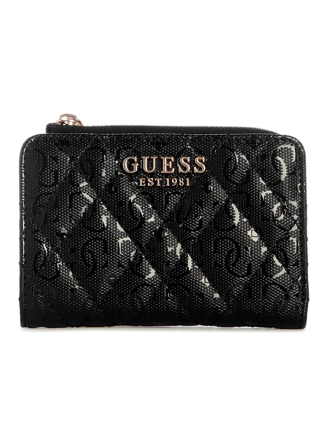 Isemay Women Wallets