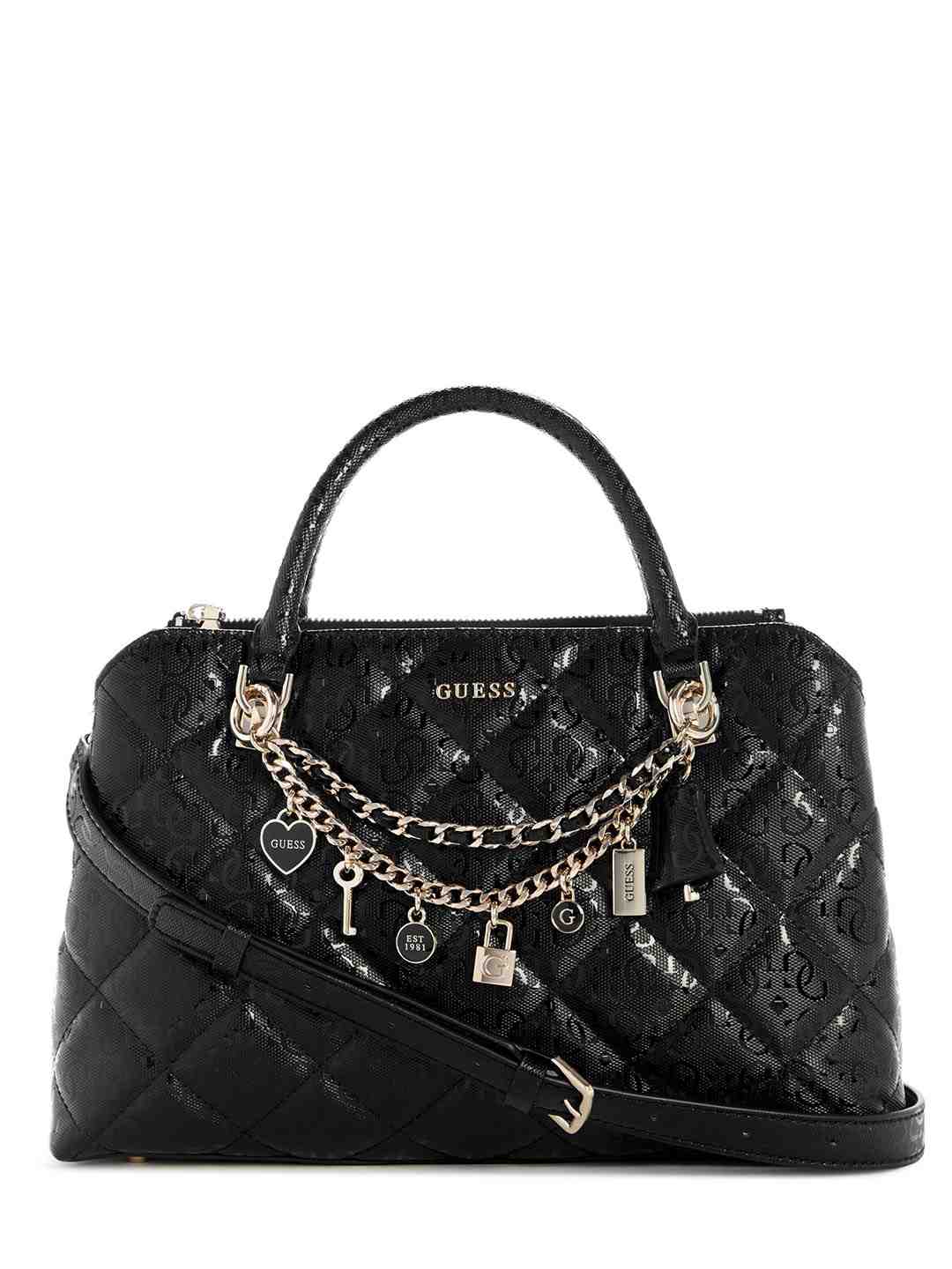 Libby Women Satchels