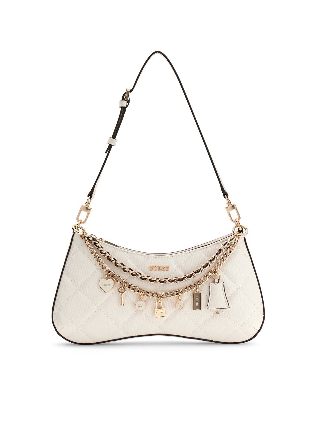 Libby Women Shoulder Bag