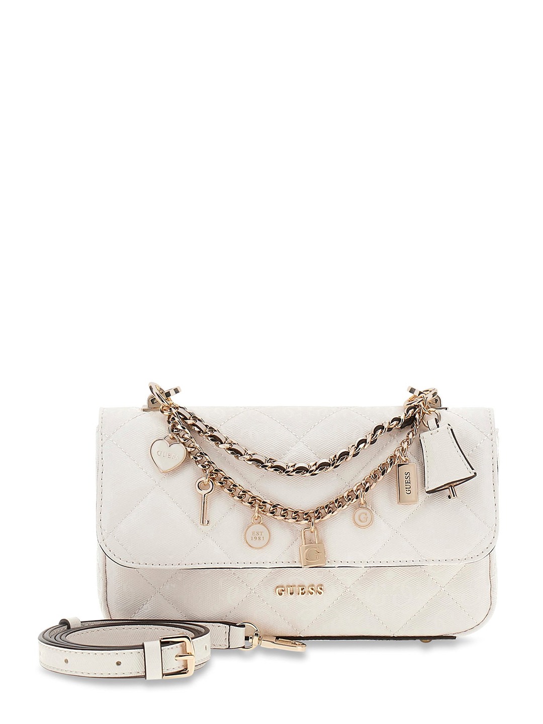 Libby Women Crossbody Bags