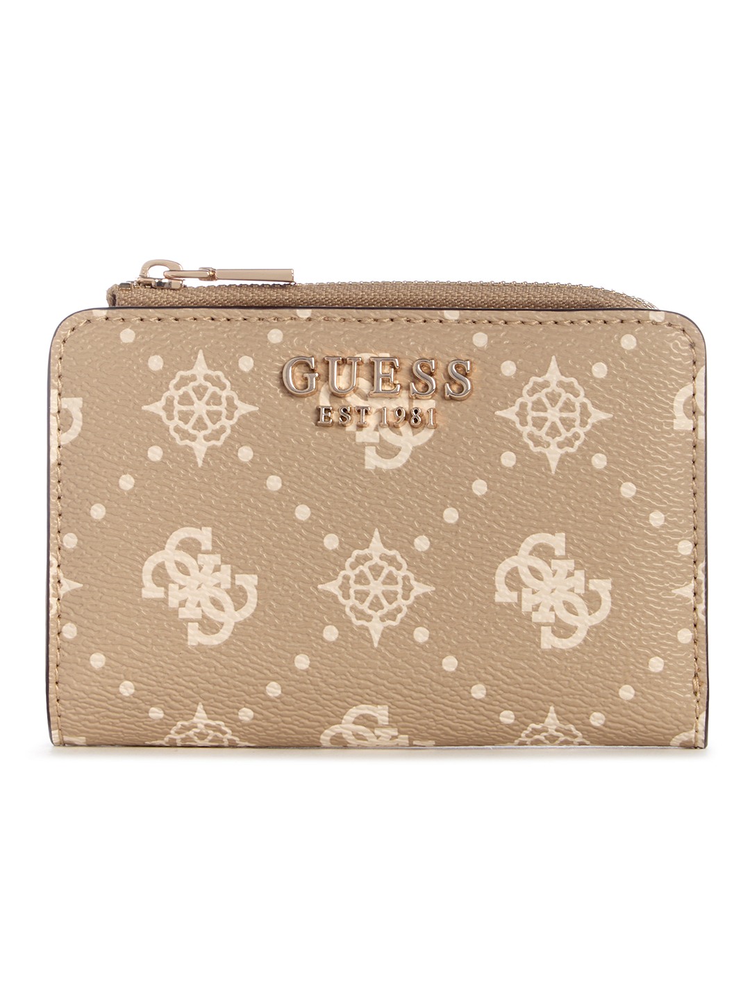 Carrie Women Wallets