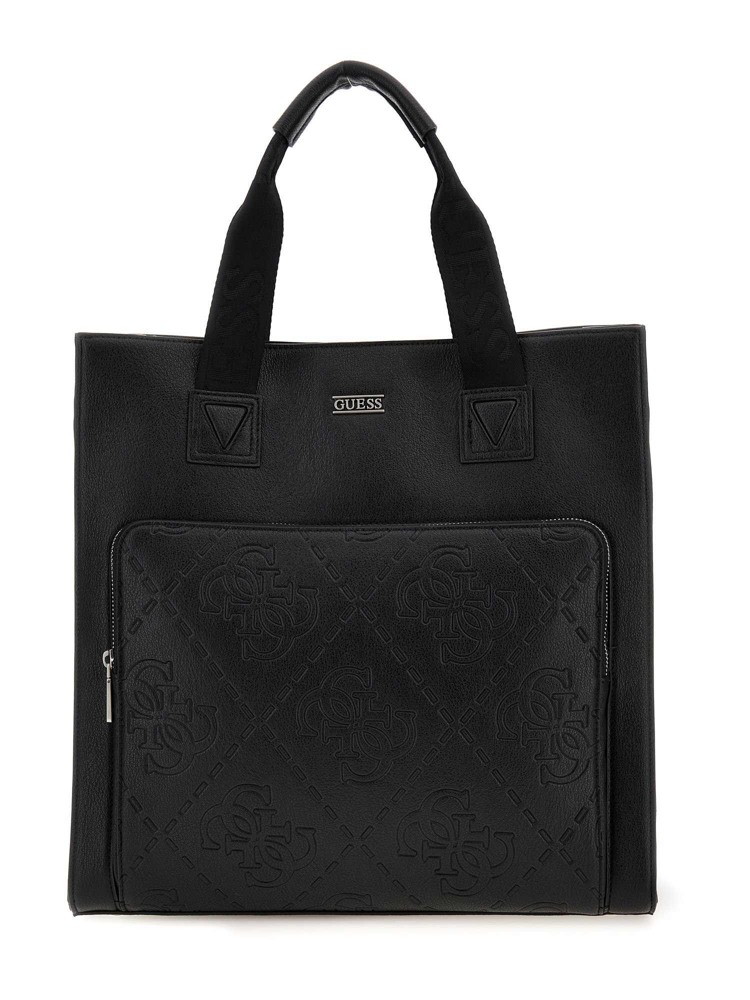 Boston Women Handbags
