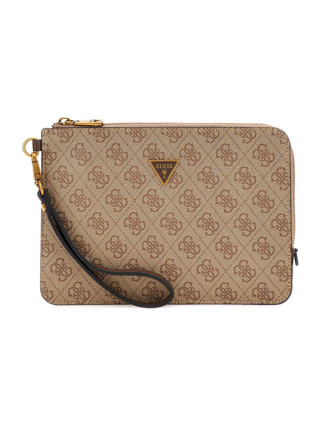 Torino Men Handbags