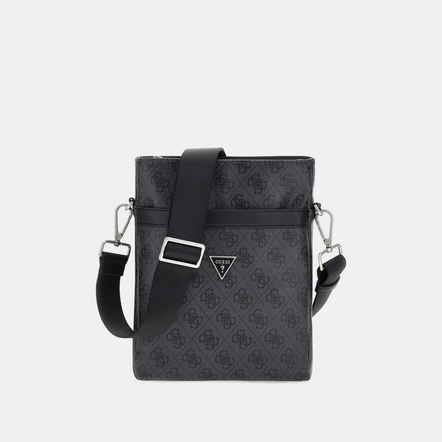 Vezzola Men Crossbody Bags