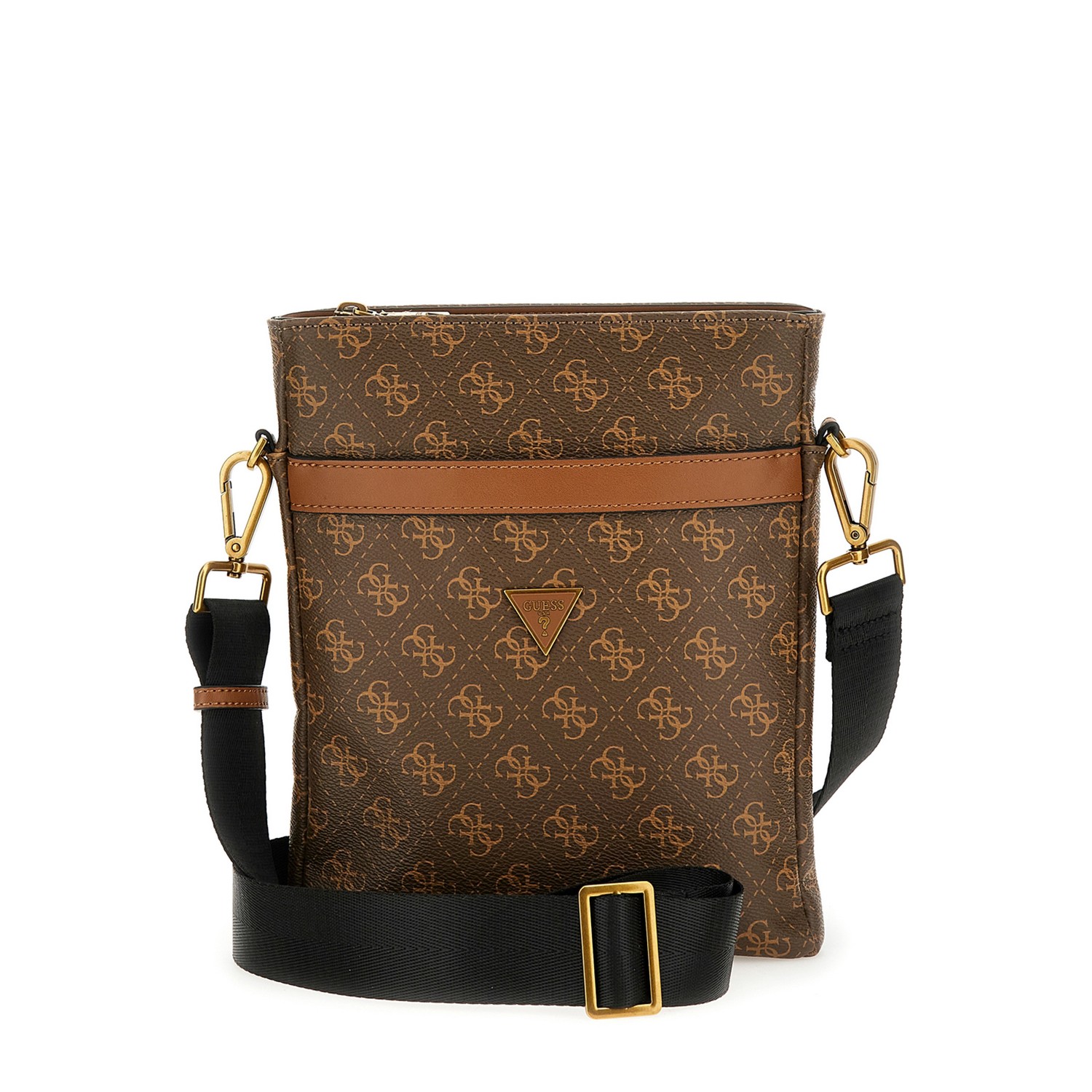 Vezzola Men Crossbody Bags