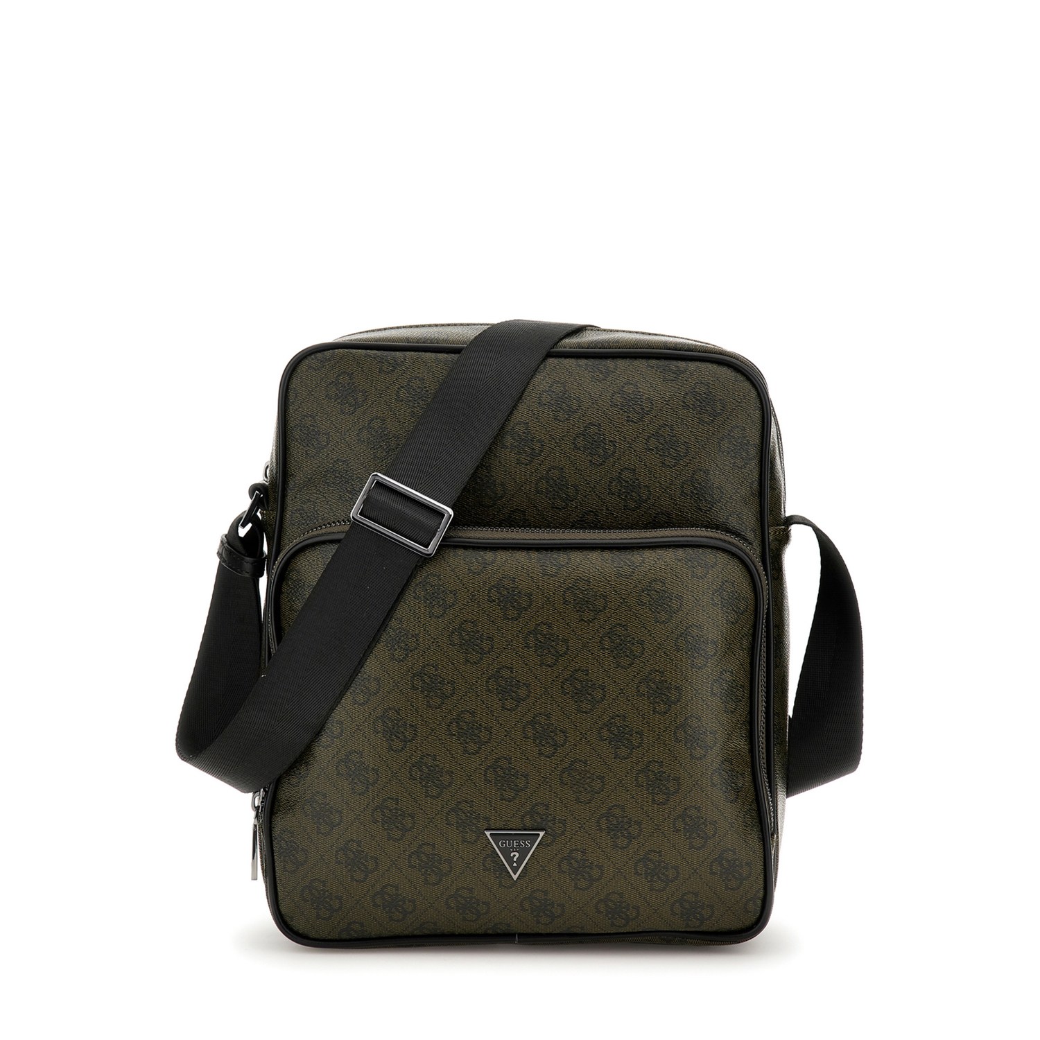 Vezzola Men Messenger Bags