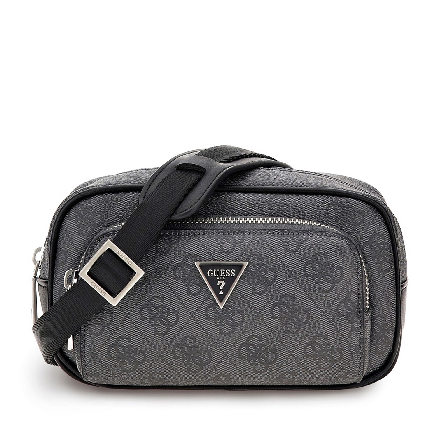 Vezzola Men Crossbody Bags
