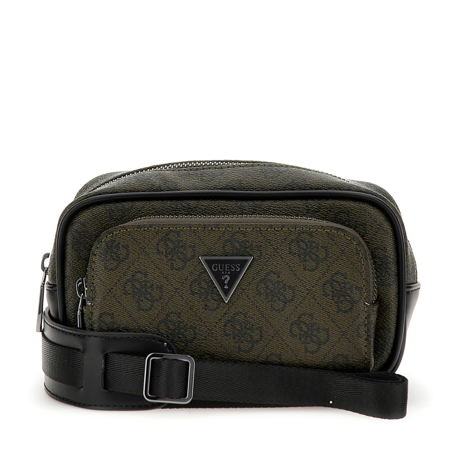 Vezzola Men Crossbody Bags