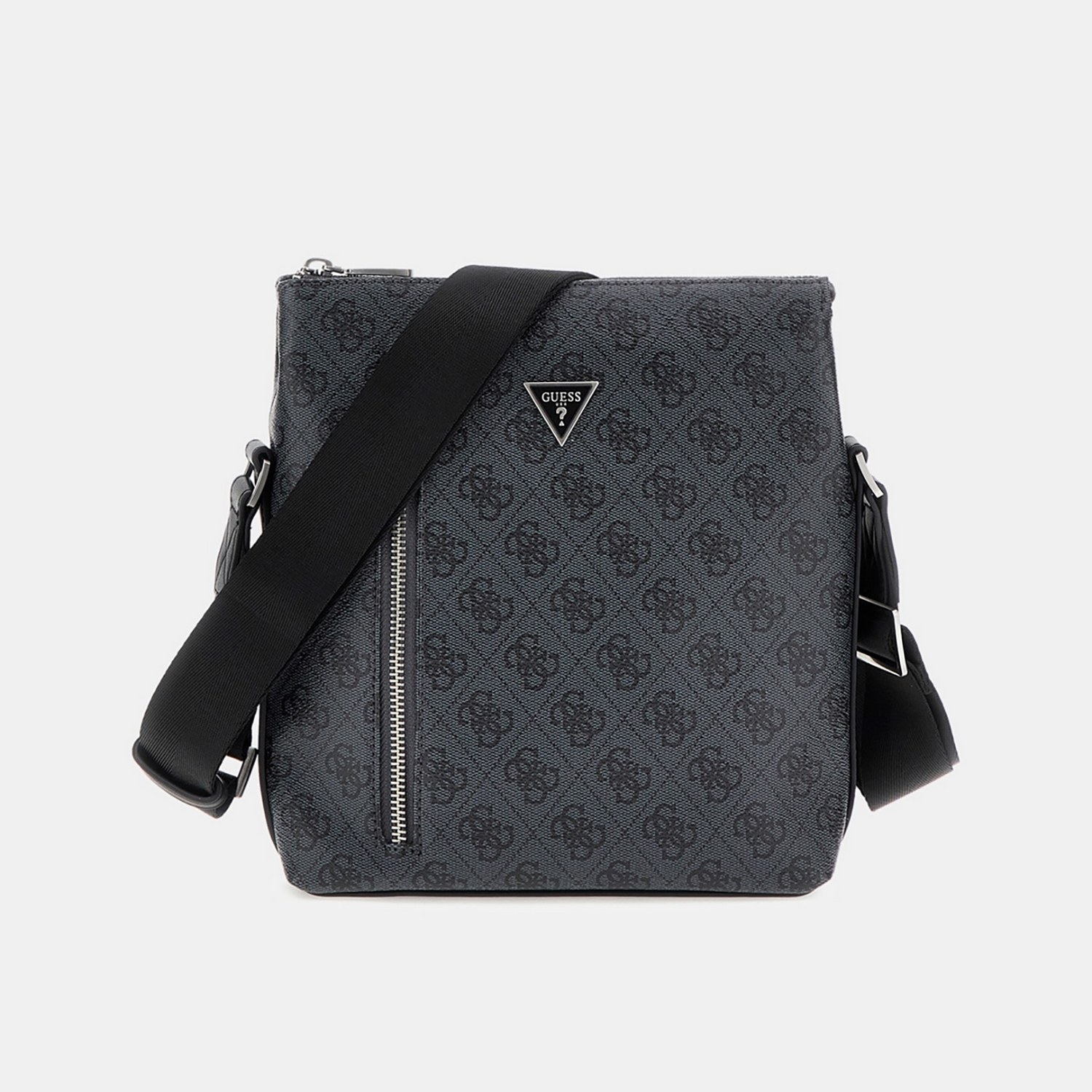 Vezzola Men Crossbody Bags