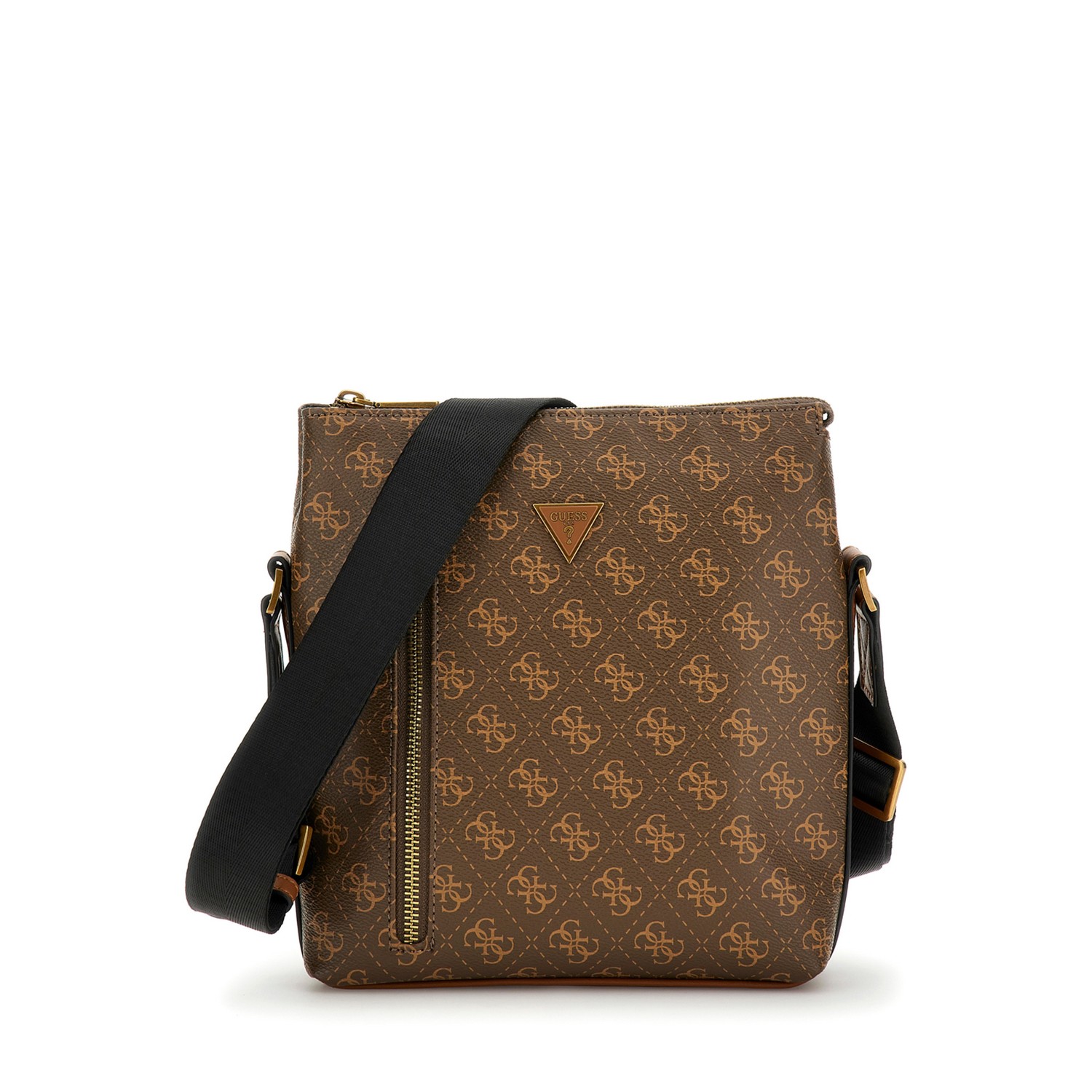 Vezzola Men Crossbody Bags