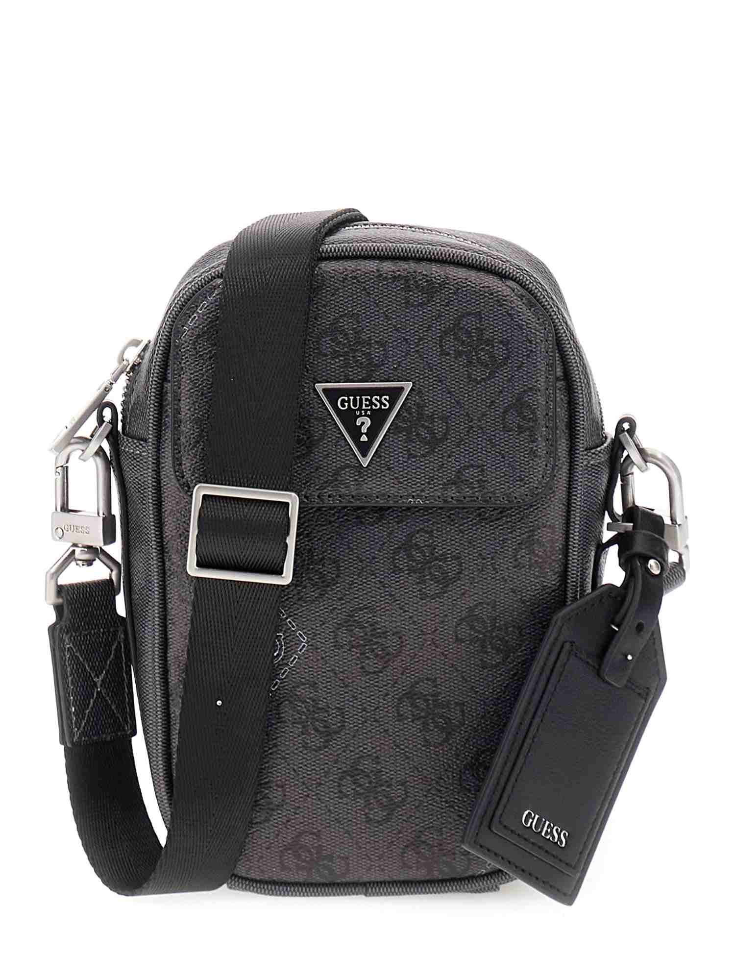Milano Men Sling Bags