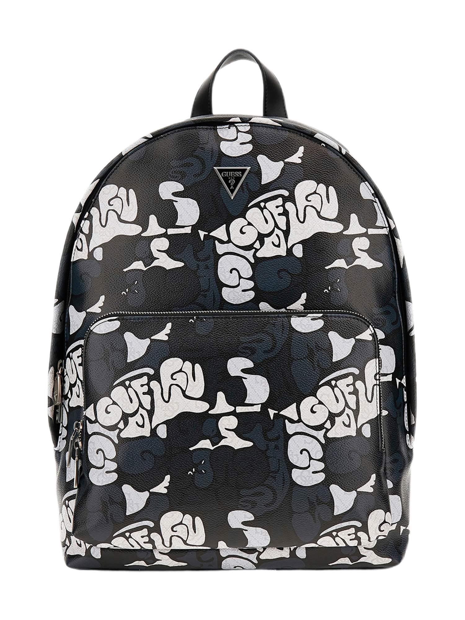 Milano Men Backpacks