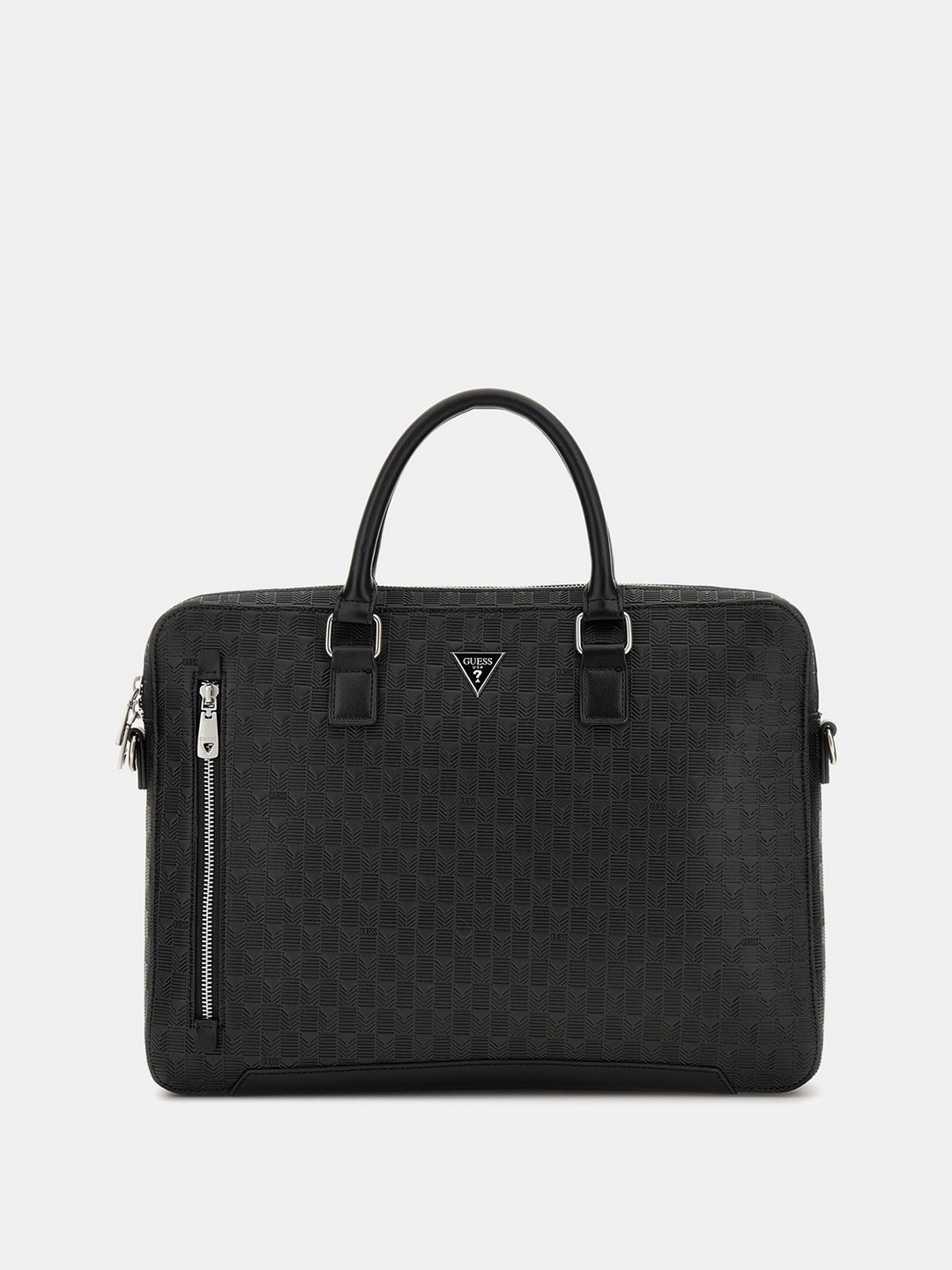 Torino Men Laptop Bags