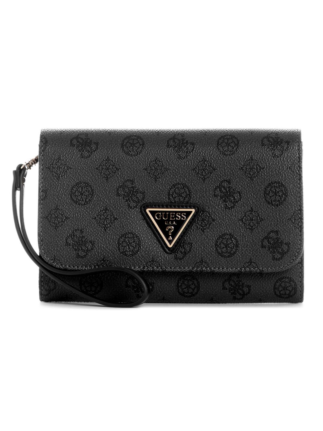 Wilder Women Snap Passport Organizer