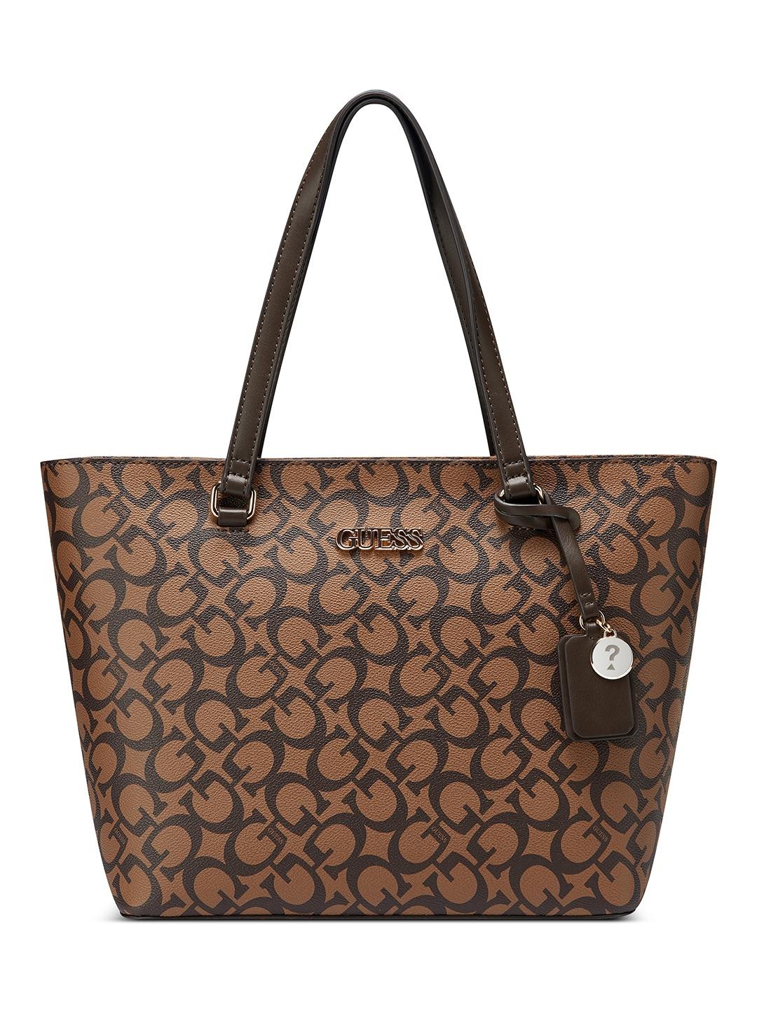 Women Artemis Carryall Printed Tote Bag