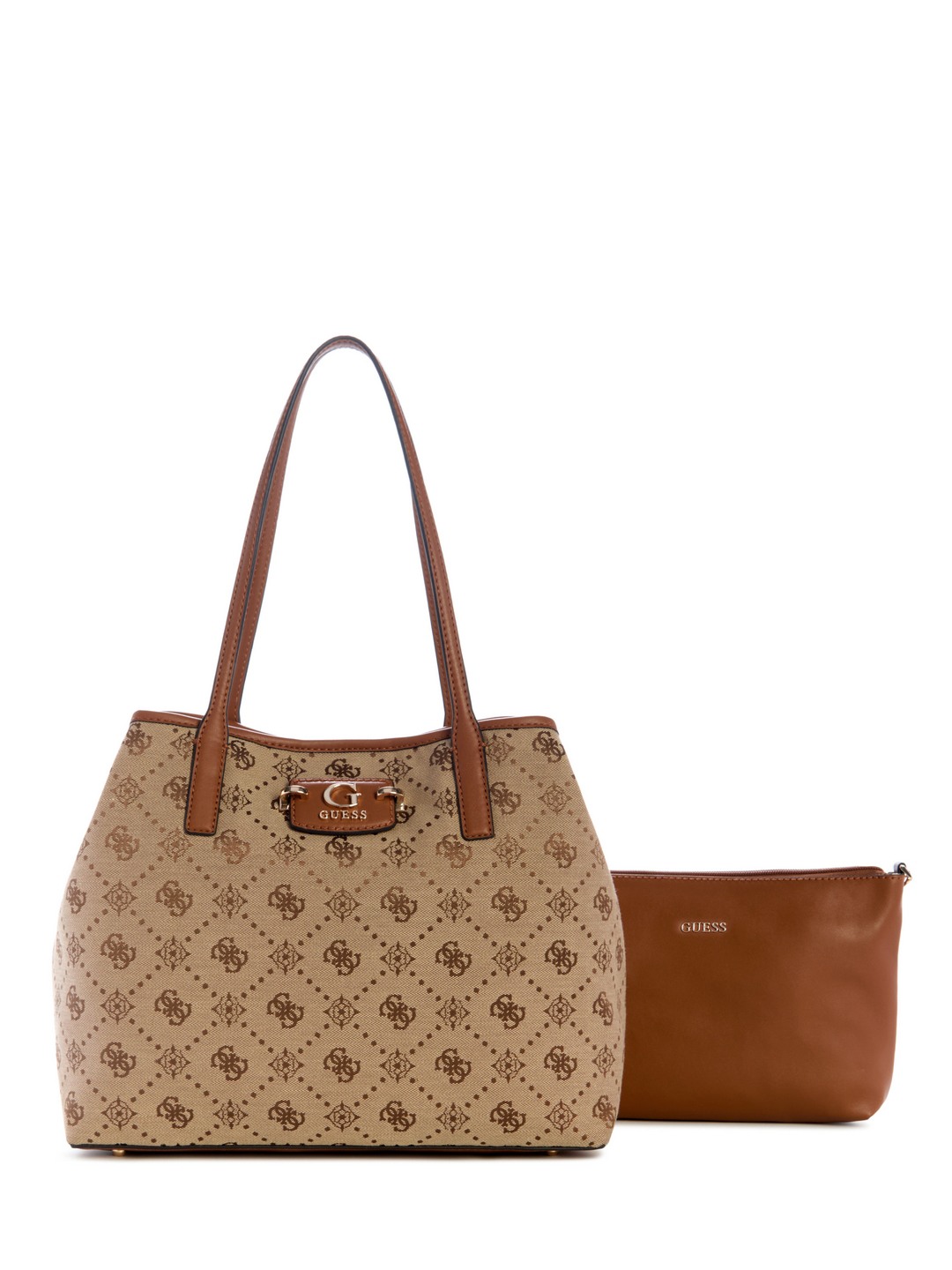 Neda Women Totes