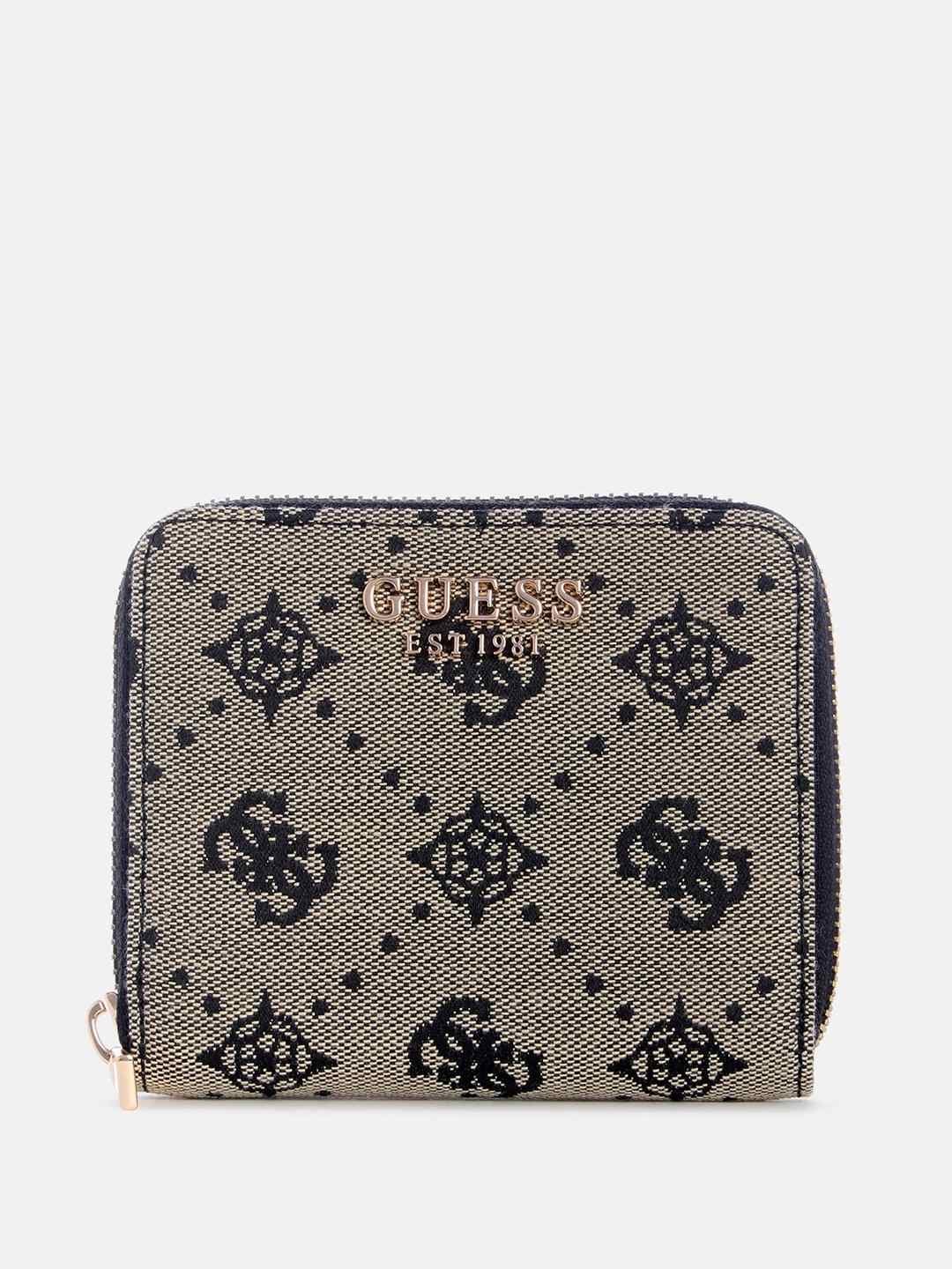 Melinda Women Wallets