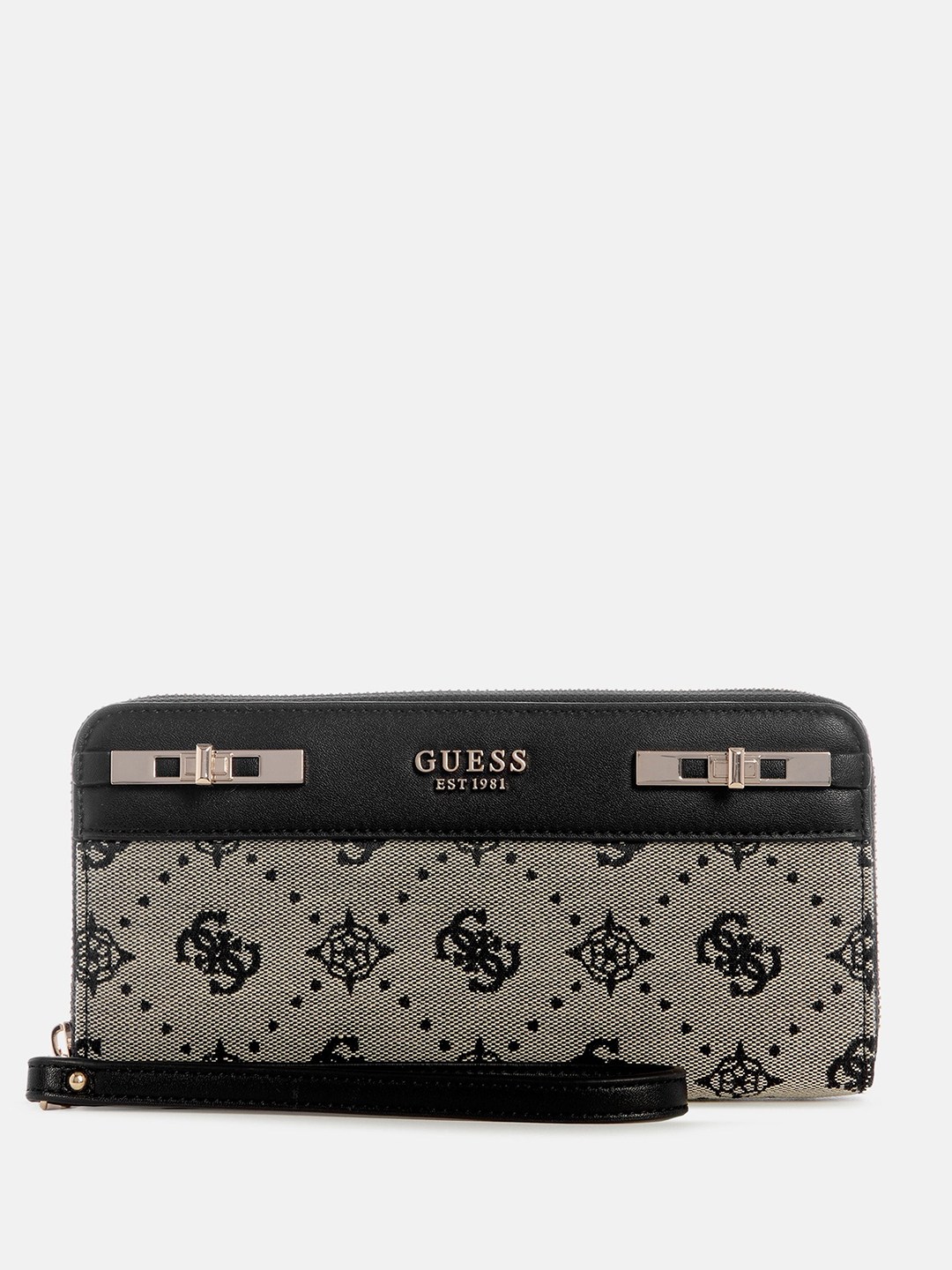 Melinda Women Wallets