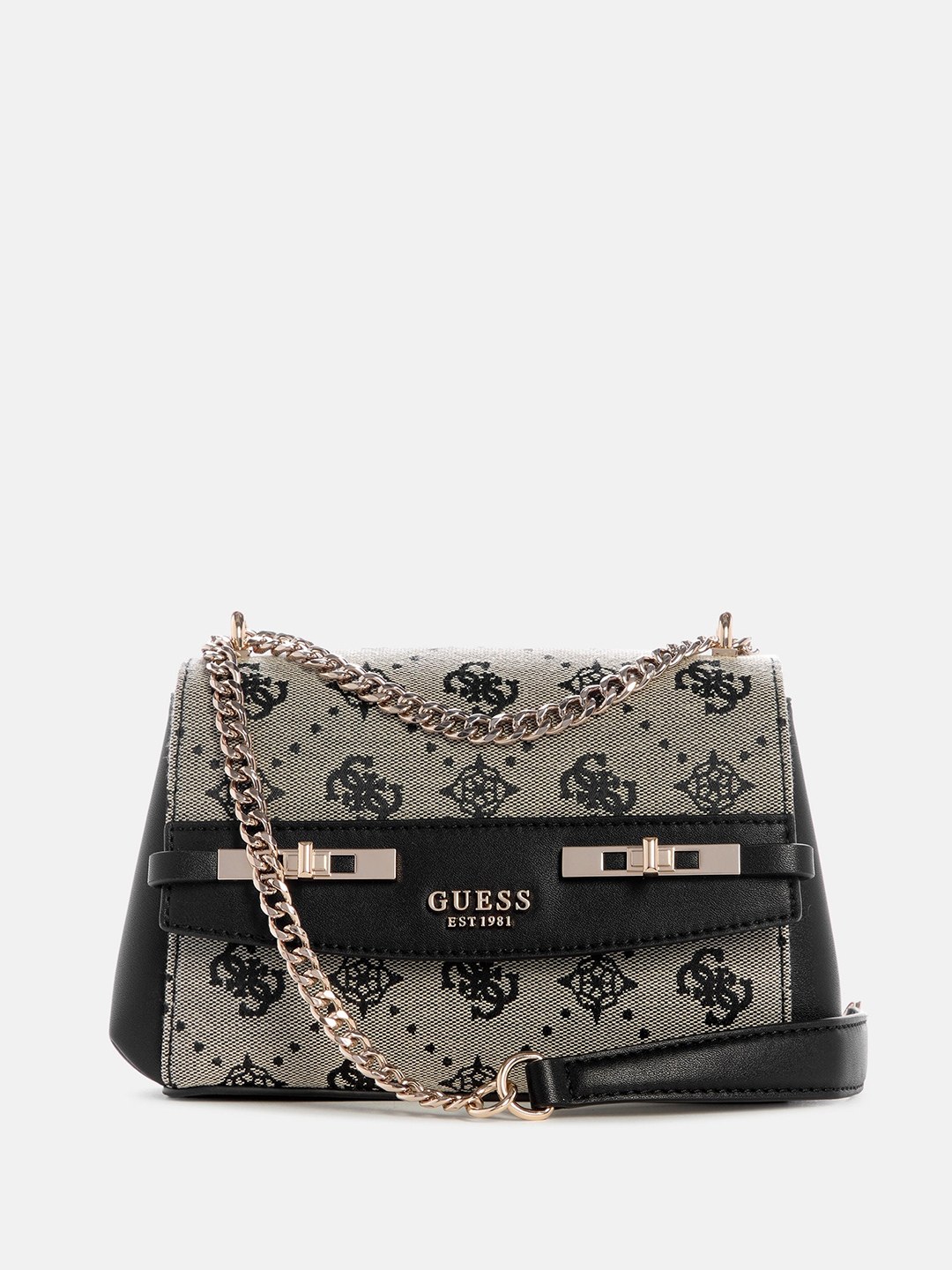 Melinda Women Crossbody Bags