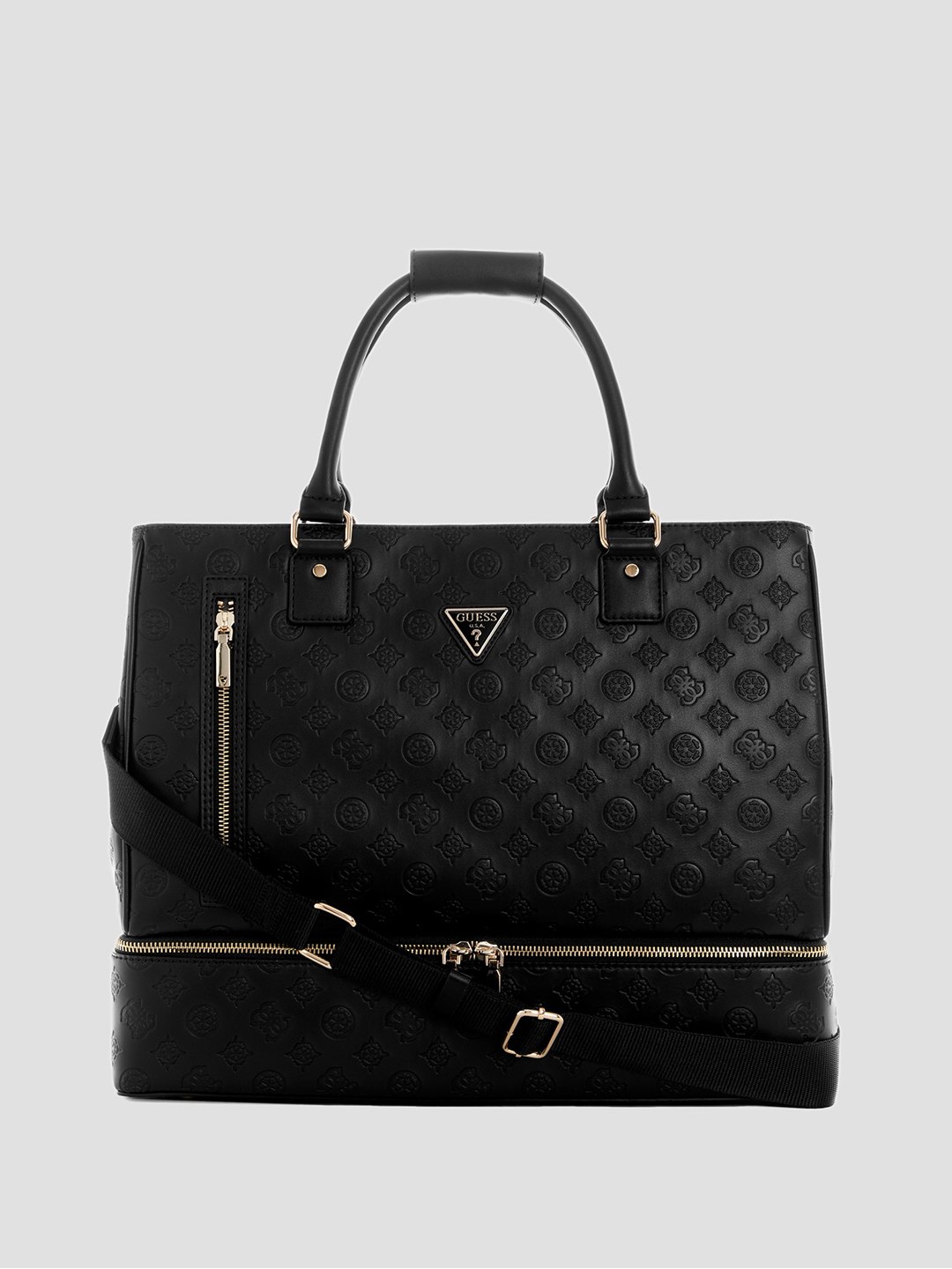 Wilder Women Totes