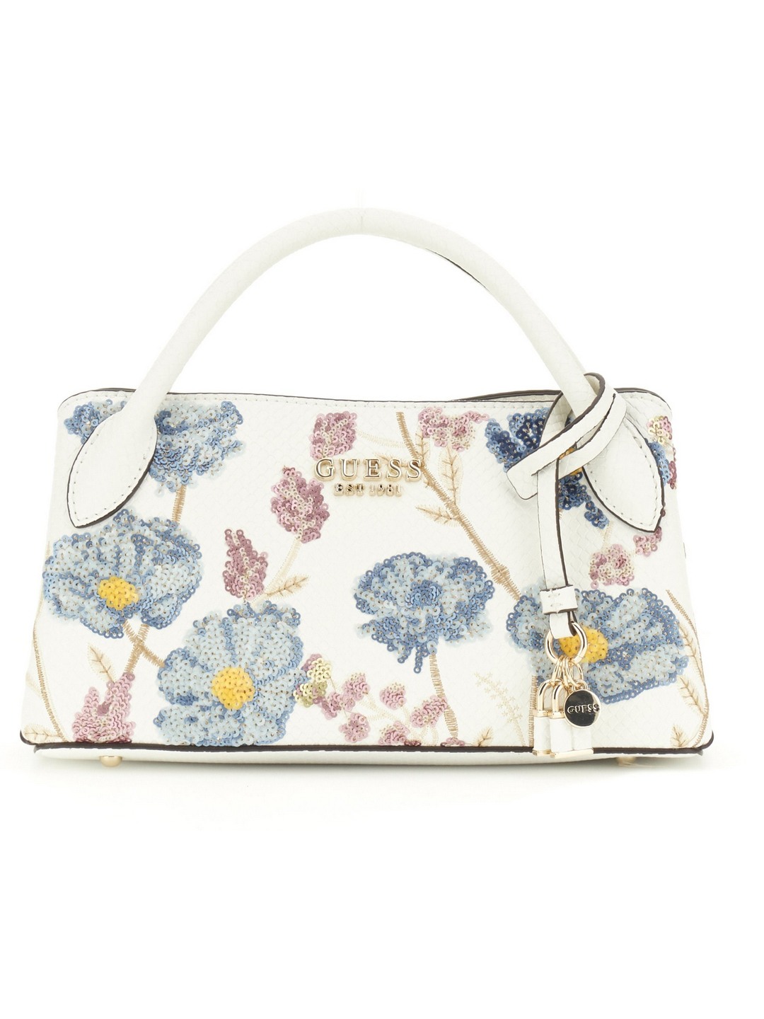 Zaria Women Satchels