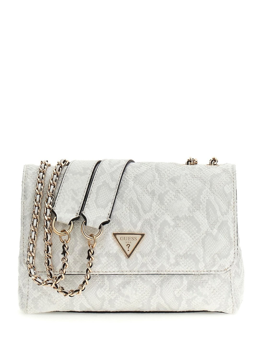 Giully Ii Women Crossbody Bags