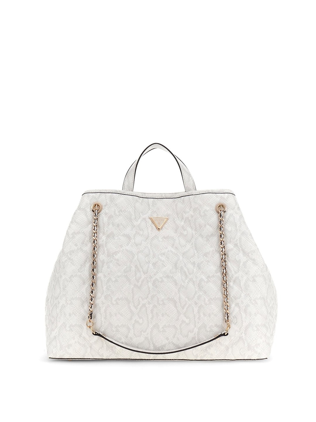 Giully Ii Women Totes