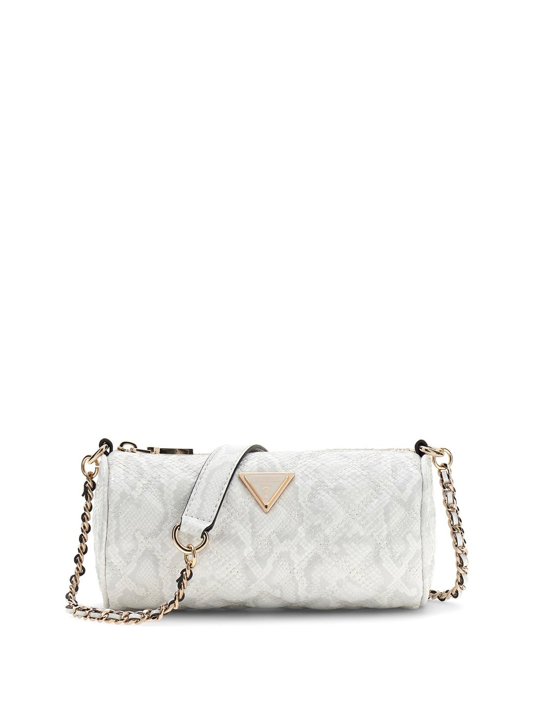 Giully Ii Women Barrel Bags