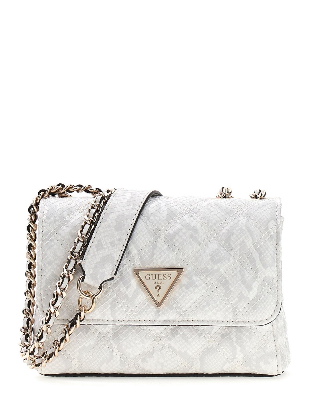 Giully Ii Women Crossbody Bags